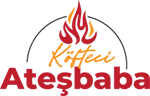Köfteci Ateş Baba