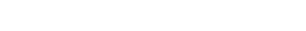 7565004679318-505-Untitled-1.png